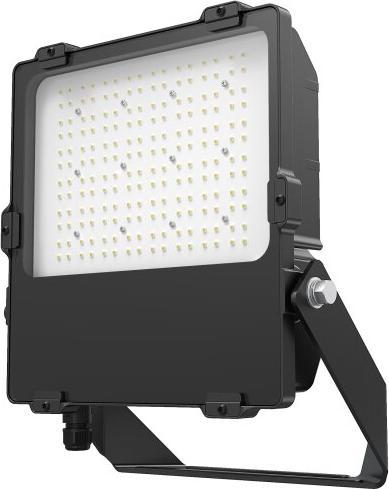 Produktbild Dotlux LED-Fluter (IP66)