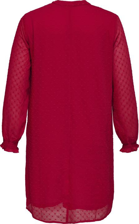 Image du produit Only CARHILDA Robe midi (48)