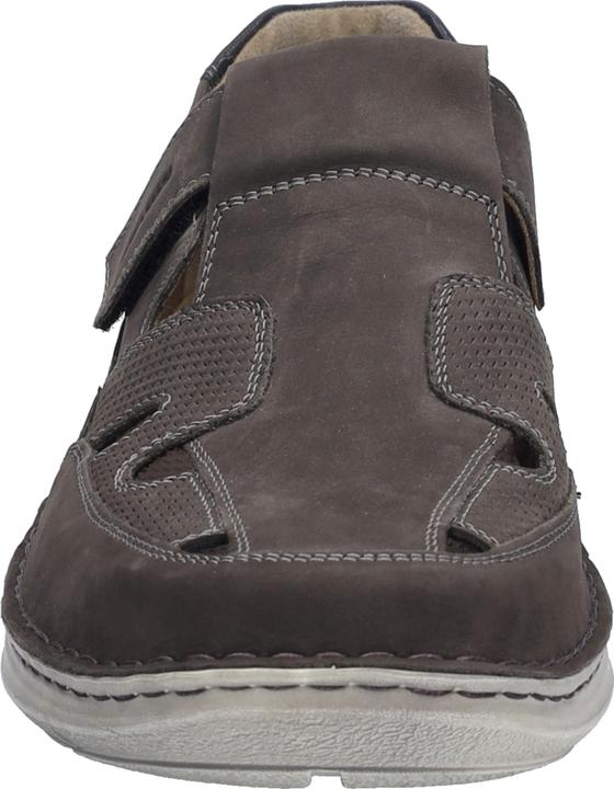 Produktbild Josef Seibel 44981-518 (47)