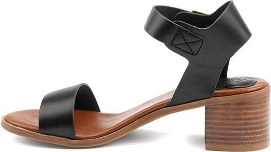 Immagine prodotto Kickers Sandali (36)