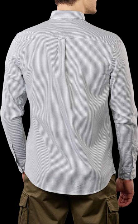 Immagine prodotto Scotch & Soda 10017987 (L)