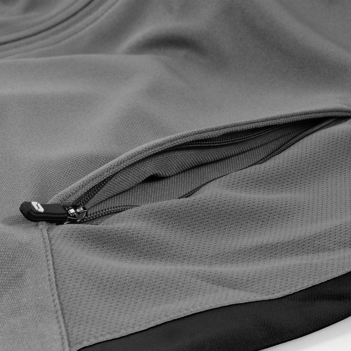 Image du produit Stanno Top à zip intégral First (L)
