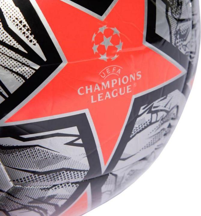 Immagine prodotto adidas UCL-Clubfussball (4)