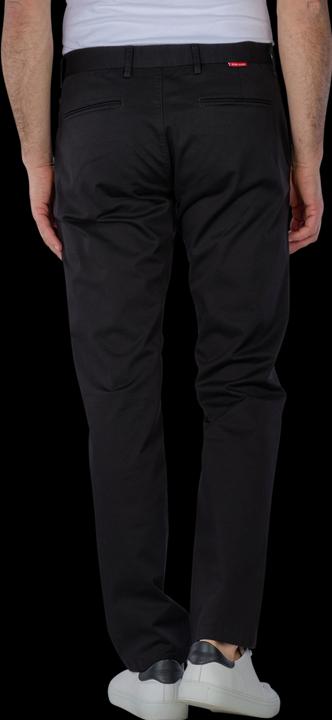 Actual product image Joop! 10022769 (W32/L32)