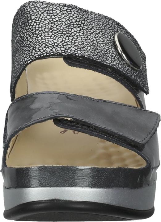 Actual product image Vital Mules (41)