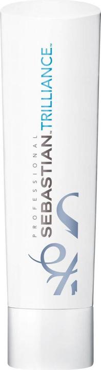 Actual product image Sebastian Trilliance Conditioner (250 ml)