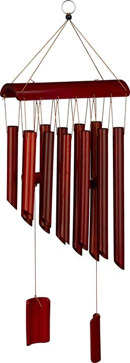 Relaxdays Wind chime