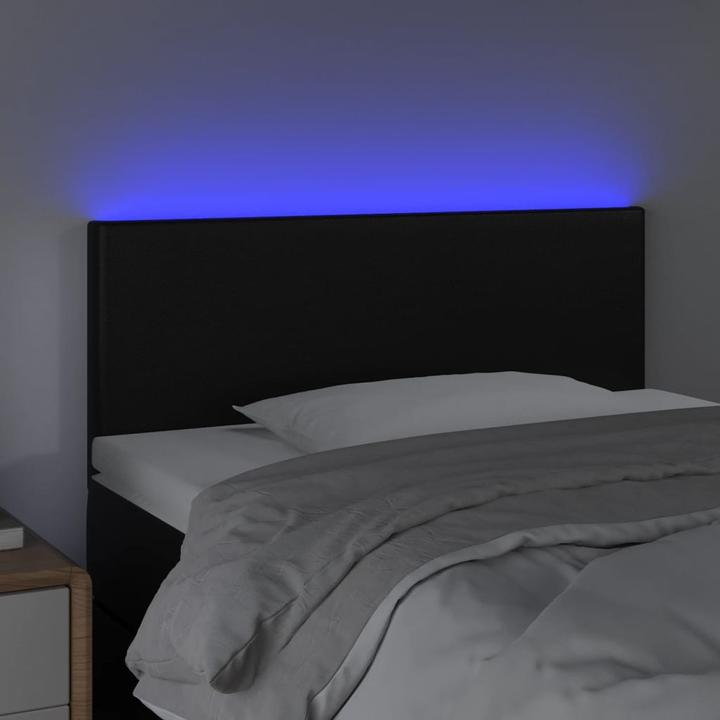 Actual product image VidaXL Conni (80 x 5 x 88 cm)