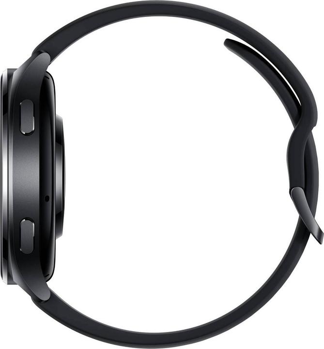 Productafbeelding Xiaomi Watch 2 (46 mm)