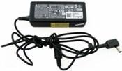 Image du produit Acer KP.04501.016 (45 W)