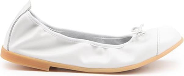 Actual product image Bopy 1172850 (35)