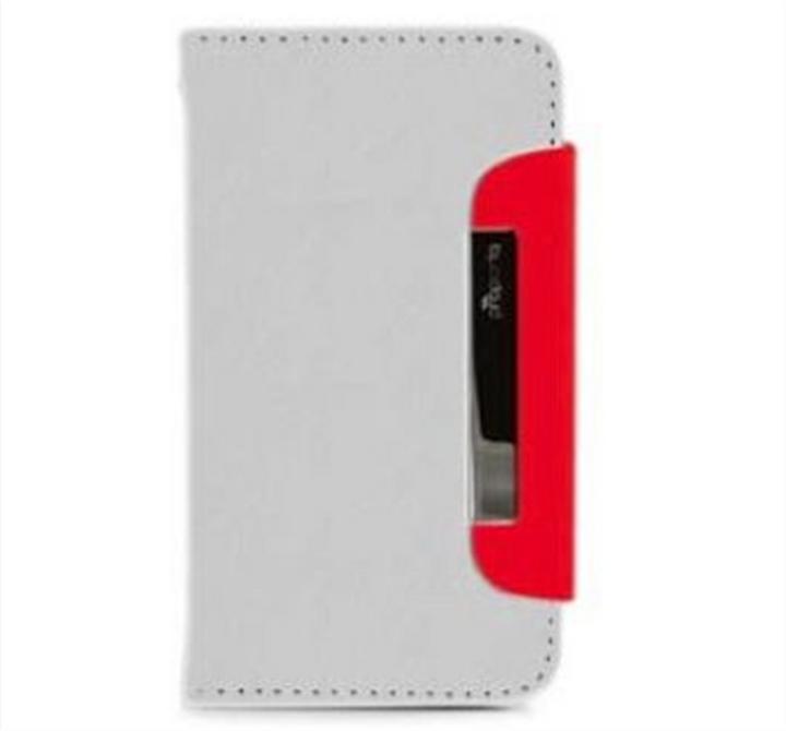 Immagine prodotto Proporta Tri-Fold (Apple iPhone 5, Apple iPhone 5s)