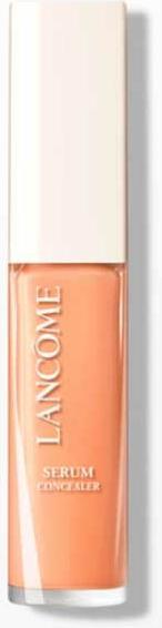 Actual product image Lancôme TIUW Skin-Glow Concealer 325C Fl 13 ml (325C)