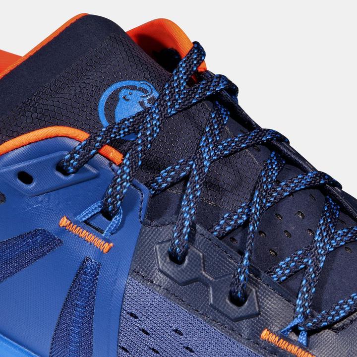 Immagine prodotto Mammut Saentis TR Low GTX Uomo (40 2/3)