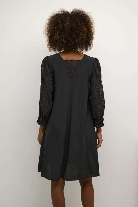 Actual product image Culture Asmine (XXL)