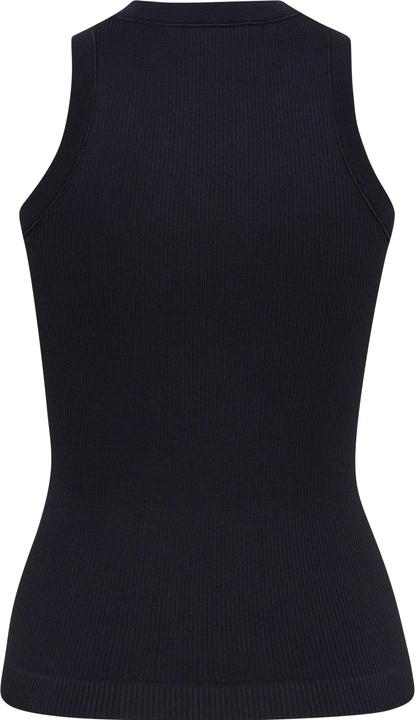 Produktbild hummel Hmlpulse Seamless Rib W Tank Top (L)