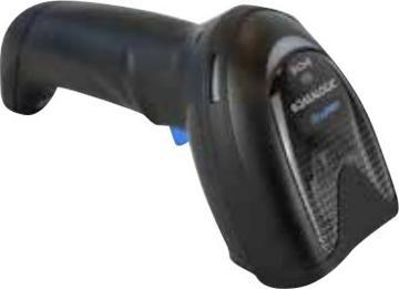 Produktbild Datalogic Gryphon GM4500 (2D-Barcodes, 1D-Barcodes)