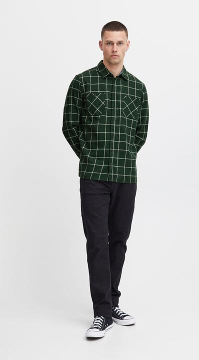 Immagine prodotto Blend Camicia - Camicia - 20716268 (XXL)