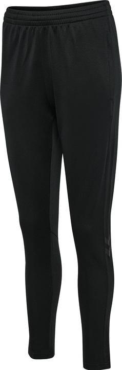 hummel Hmlactive Pl Training Pants Woman (XL)