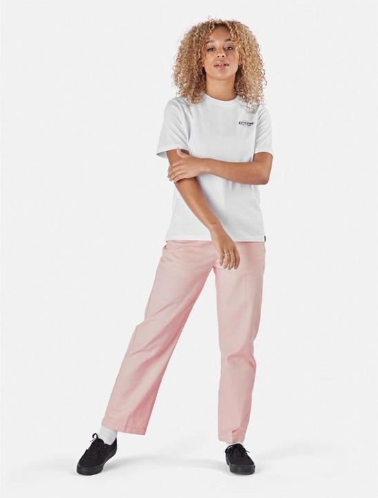 Actual product image Dickies Ruston T-Shirt (XS)
