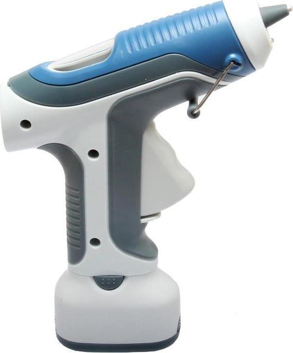 Productafbeelding Prokits GK-368