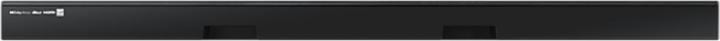 Image du produit Samsung HW-Q610B/ZG (360 W, 3.1.2 Canal)