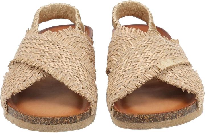 Produktbild Igi&co Sandalen (40)