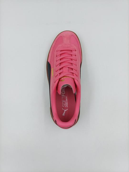 Immagine prodotto Puma Club II Era (41)