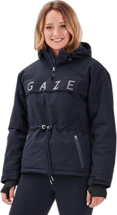Actual product image Gaze Joria (S)