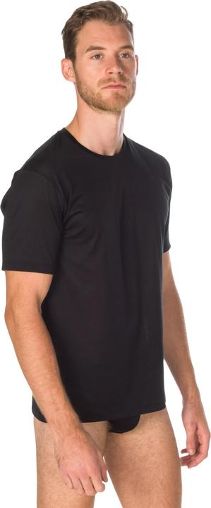 Immagine prodotto Hanro Cotone sportivo (L)