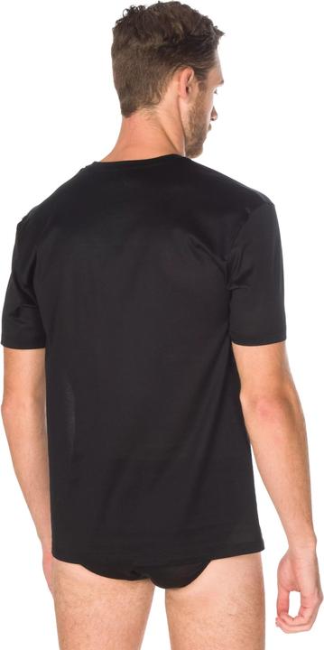 Immagine prodotto Hanro Cotone sportivo (L)