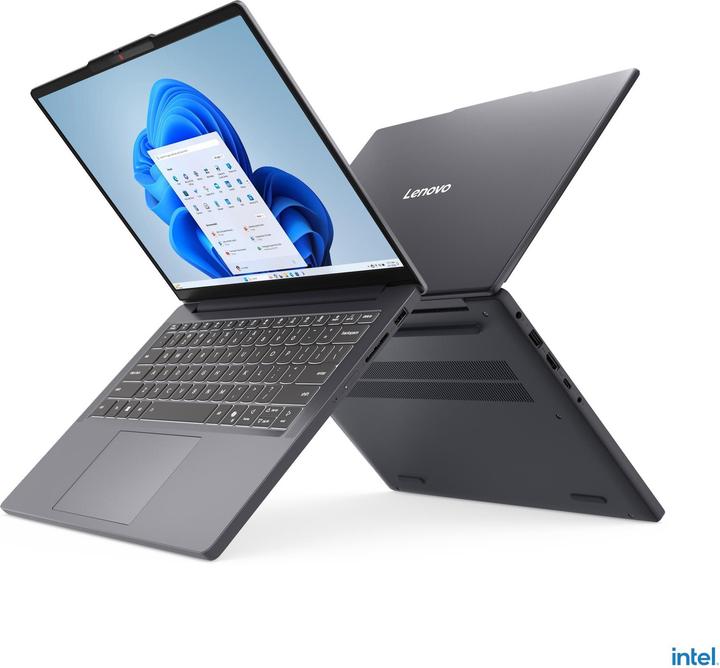 Image du produit Lenovo IdeaPad Slim 3 14IRH10