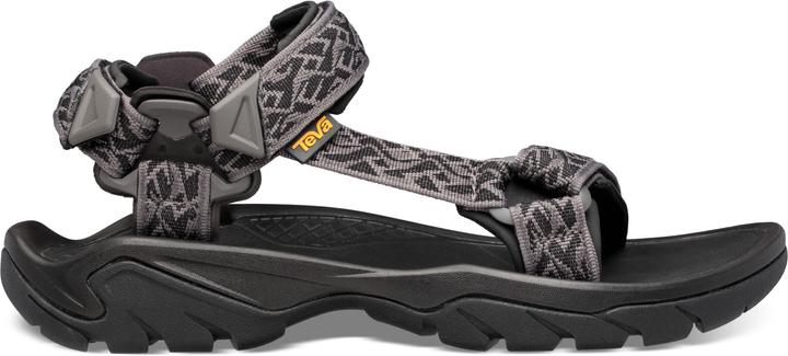 Actual product image Teva Terra Fi 5 Universal (43)