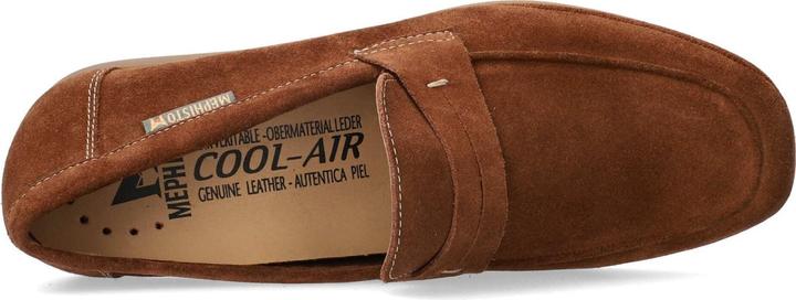 Produktbild Mephisto Alexis (41)