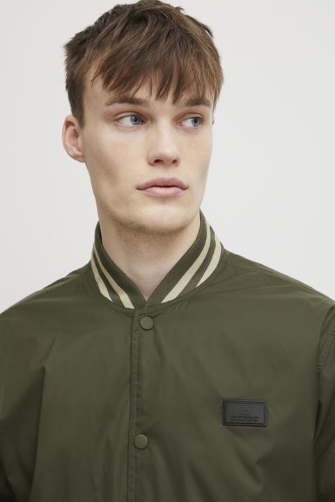 Immagine prodotto Blend BHOuterwear - 20715743 (M)