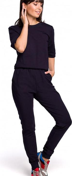 Be Wear 946439