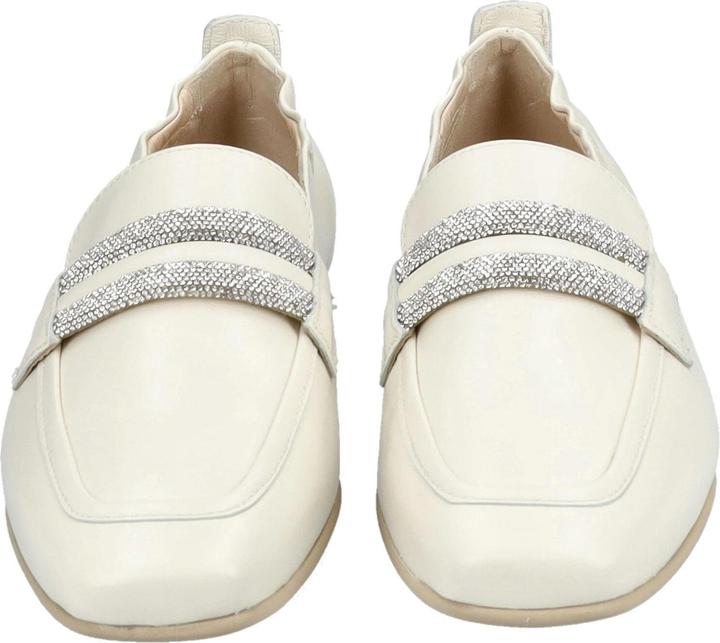Actual product image Nero Giardini Slipper (40)