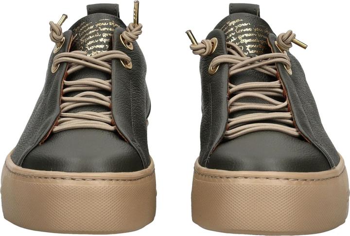 Actual product image Paul Green Sneaker (42)