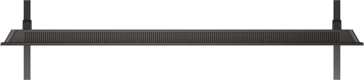 Actual product image LG 55 OLED B56 4K (2025) (OLED55B56LA.AEU) (55", OLED, 4K, 2025)