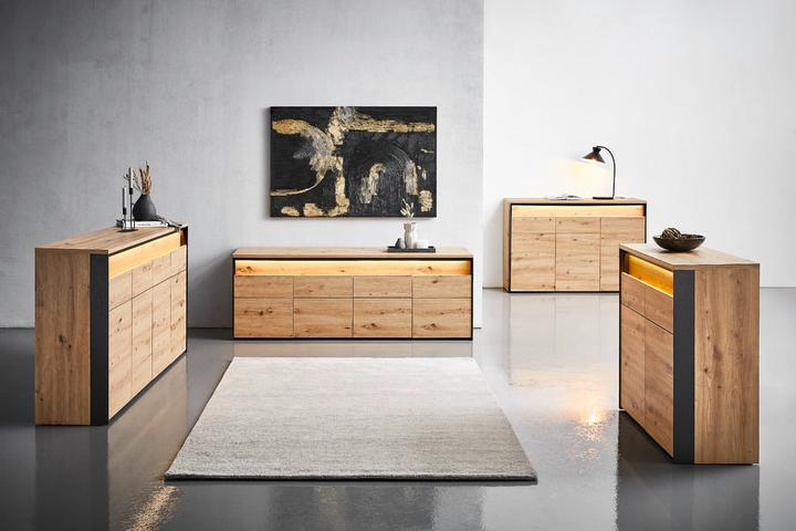 Produktbild Voleo Edra (88 x 88 cm)