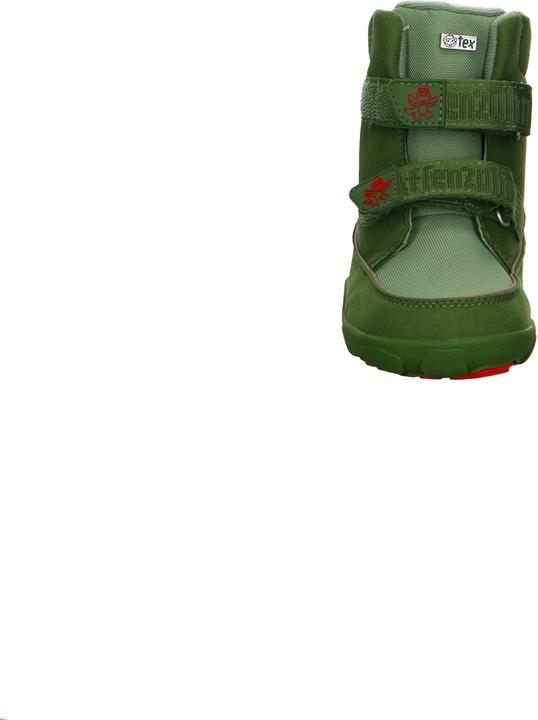 Immagine prodotto Affenzahn Vegan Comfy per bambini (22)