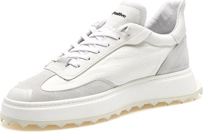 Actual product image BePositive Cuprace Wing - Iconic Canvas (39)
