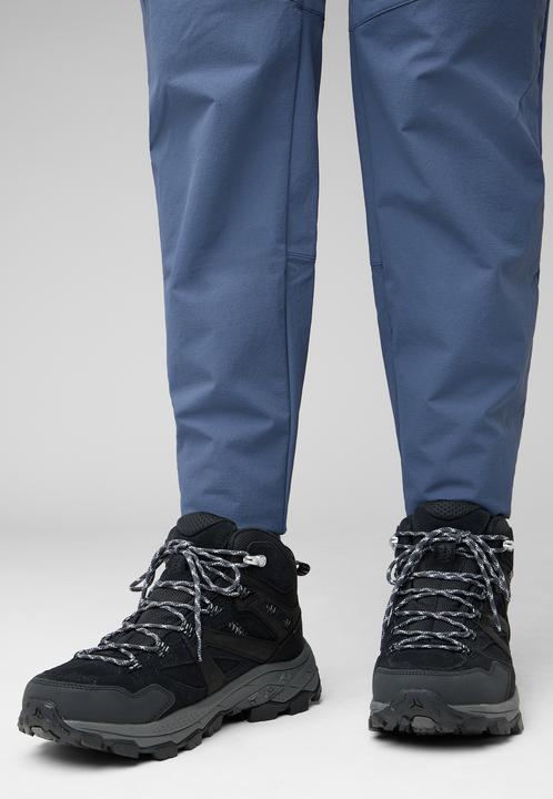 Produktbild Jack Wolfskin Vojo Tour Lt Texapore Mid M (42.5)