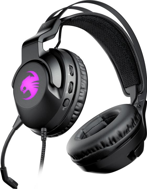 Produktbild Roccat Elo 7.1 (Kabelgebunden)