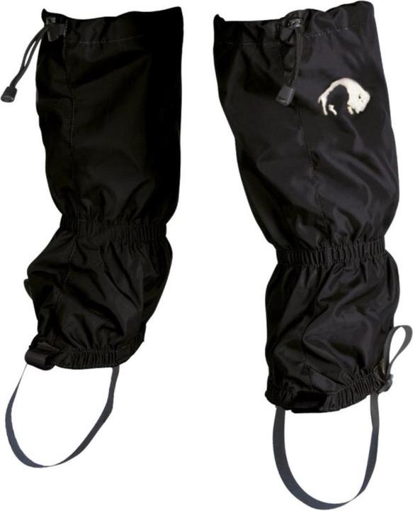 Actual product image Tatonka Gaiter 420 HD Junior red (One size)