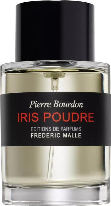 Frédéric Malle Iris Poudre