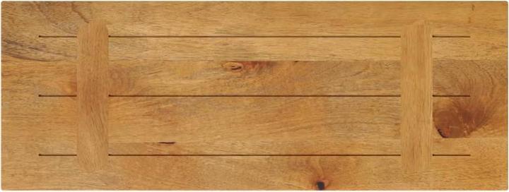 Produktbild VidaXL Keilani (80 x 30 x 2.5 cm)