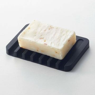 Actual product image Yamazaki Flow