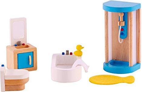 Actual product image Hape Dining room