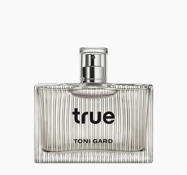 Actual product image Toni Gard Eau de Toilette (Eau de toilette, 90 ml)